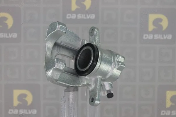 Brake Caliper (ET8400)