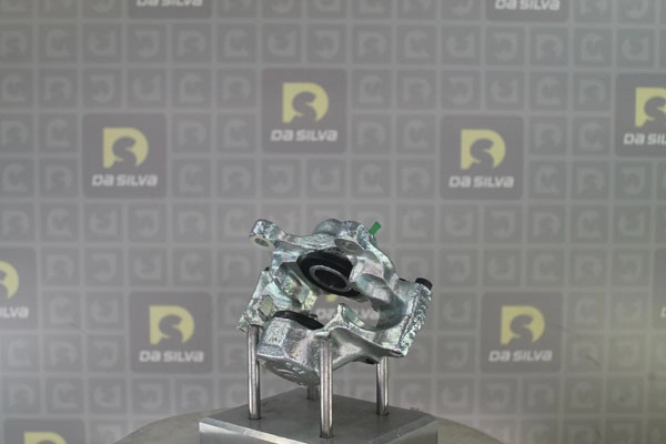 Brake Caliper (ET0714)