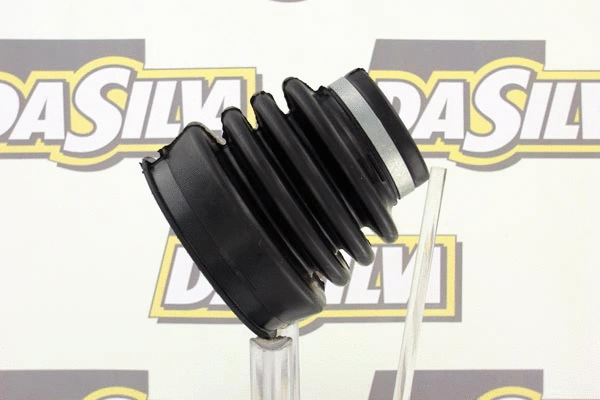 Bellow Kit, drive shaft (K2066)