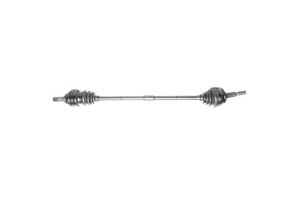 Drive Shaft (31234T)