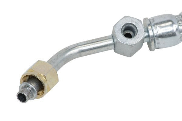 Hydraulic Hose, steering