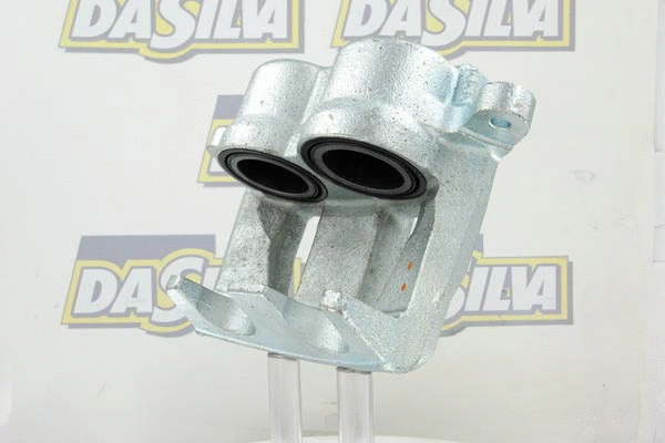 Brake Caliper (ET7813)