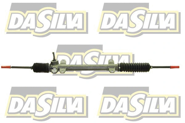 Steering Gear (DM2097)