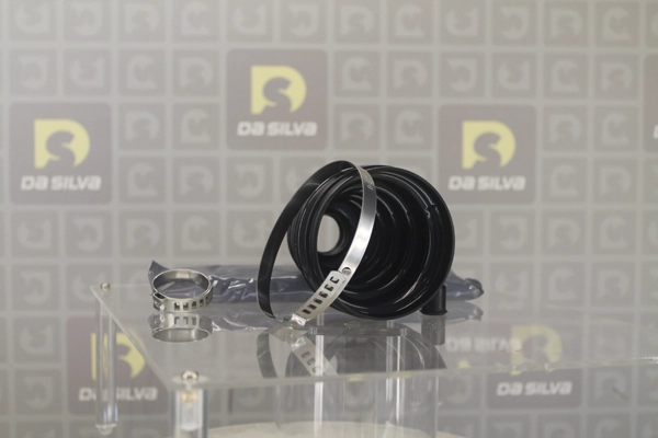 Bellow Kit, drive shaft