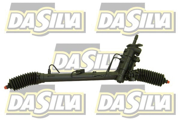 Steering Gear (DA2942)