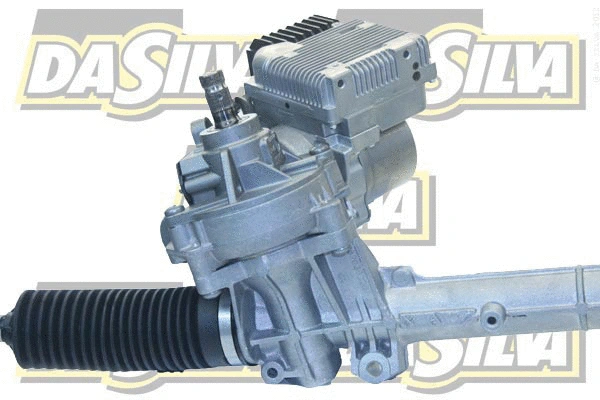Steering Gear