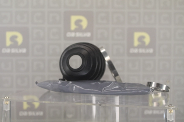Bellow Kit, drive shaft