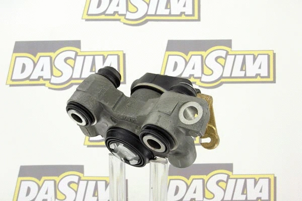 Brake Caliper (ET0937)