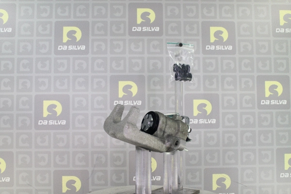 Brake Caliper (ET9459)