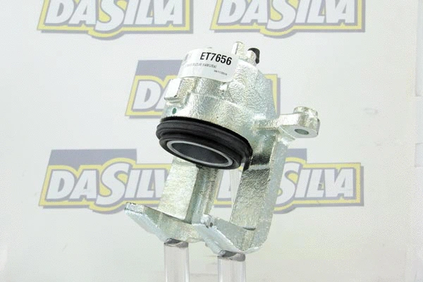 Brake Caliper (ET7656)