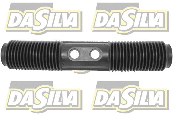 Bellow Kit, steering (K5179)