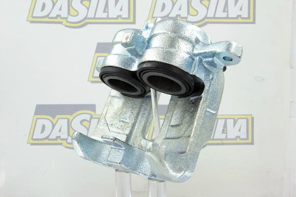 Brake Caliper (ET7401)