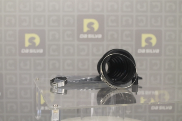 Bellow Kit, drive shaft