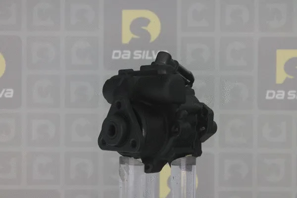 Hydraulic Pump, steering (DP3204)