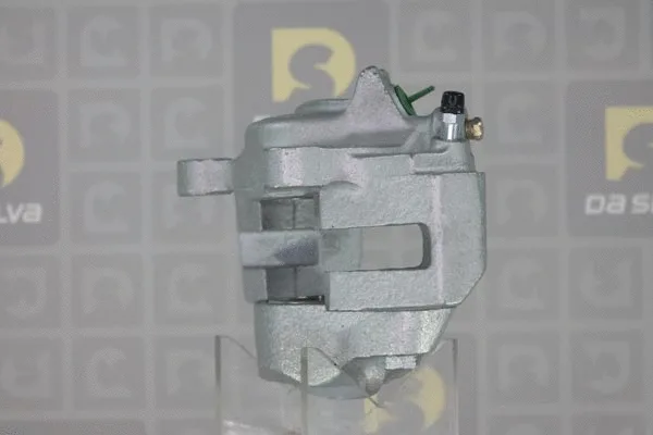 Brake Caliper (ET3570)