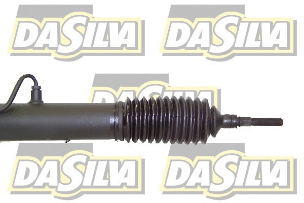Steering Gear