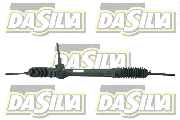 Steering Gear (DM3070)