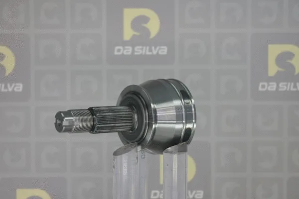 Joint Kit, drive shaft (J3342)