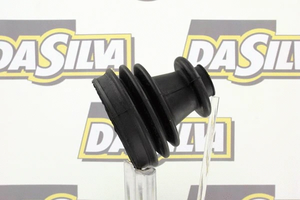 Bellow Kit, drive shaft (K2560)