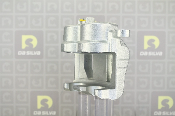 Brake Caliper (ET9458)