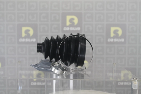 Bellow Kit, drive shaft (K3127)