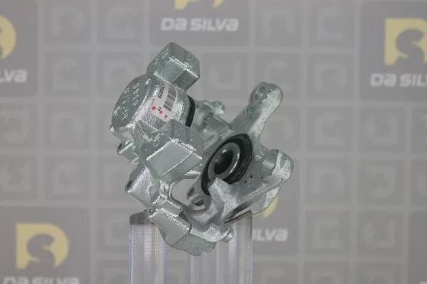 Brake Caliper (ET2616)