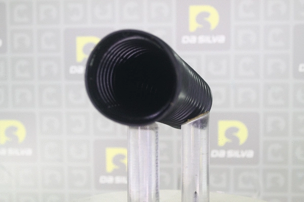Bellow Kit, steering