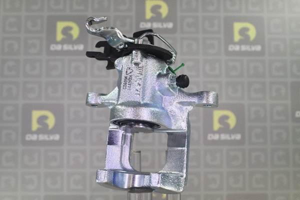 Brake Caliper (ET0282)