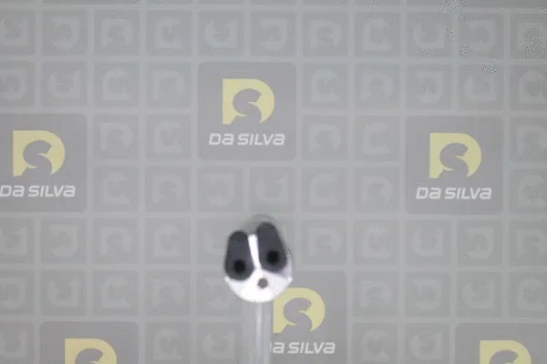 Dryer, air conditioning