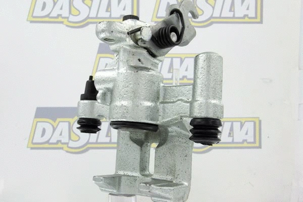 Brake Caliper (ET0924)