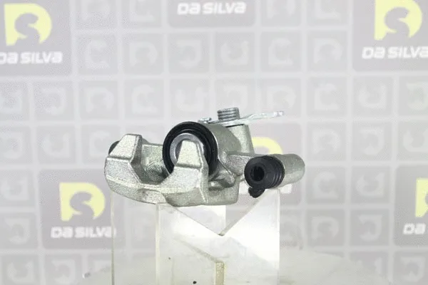 Brake Caliper (ET9292)