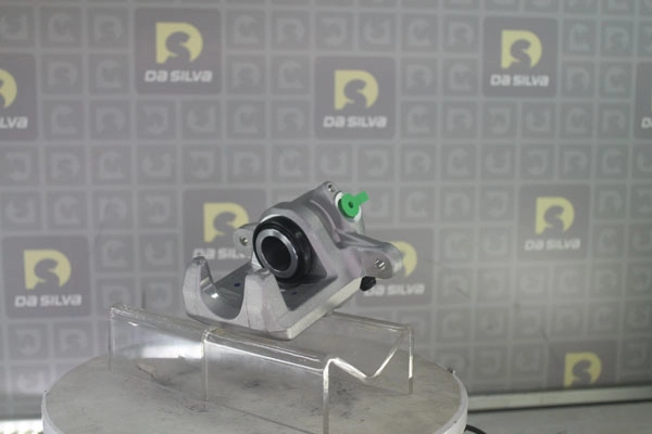 Brake Caliper (ET1241)