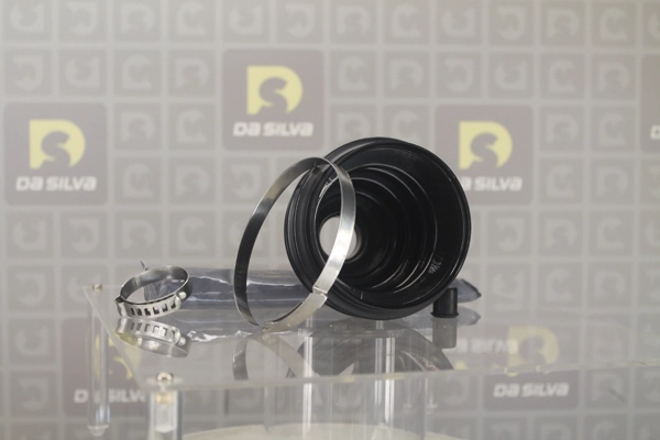 Bellow Kit, drive shaft