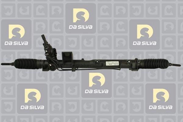 Steering Gear (DA3159)