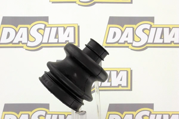Bellow Kit, drive shaft (K2510)