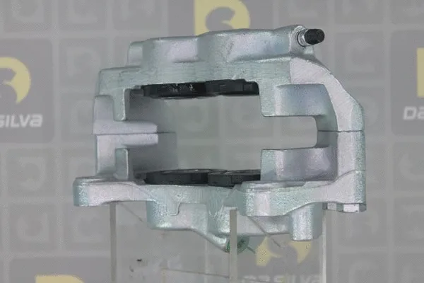 Brake Caliper (ET6213)