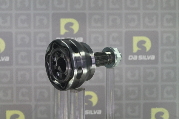 Joint Kit, drive shaft (J3344)