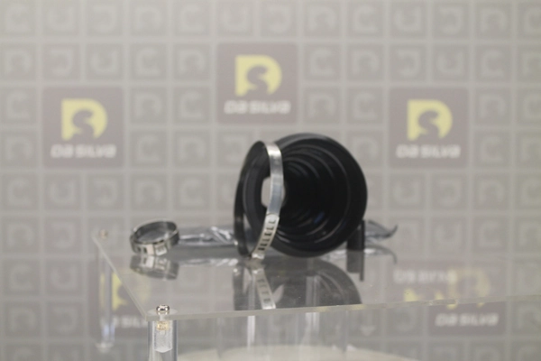 Bellow Kit, drive shaft