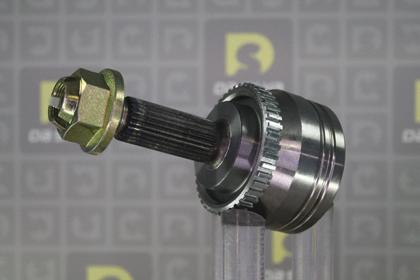 Joint Kit, drive shaft (J3528)