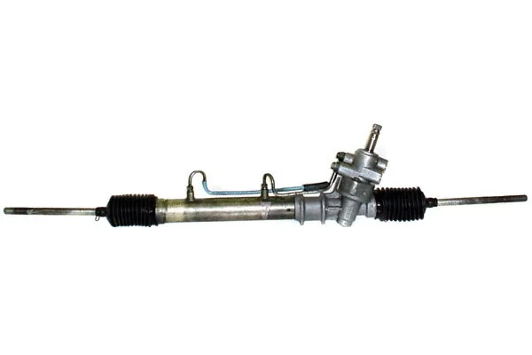 Steering Gear (DA2433)