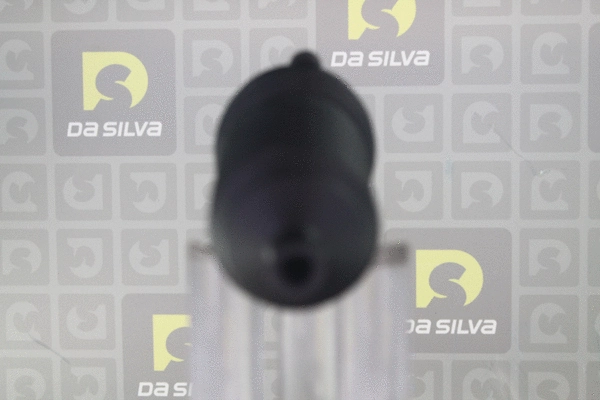 Bellow Kit, steering