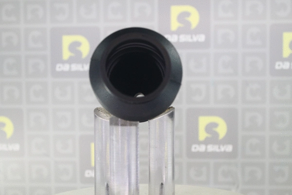 Bellow Kit, steering
