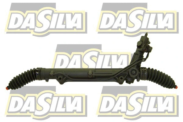 Steering Gear (DA2861)