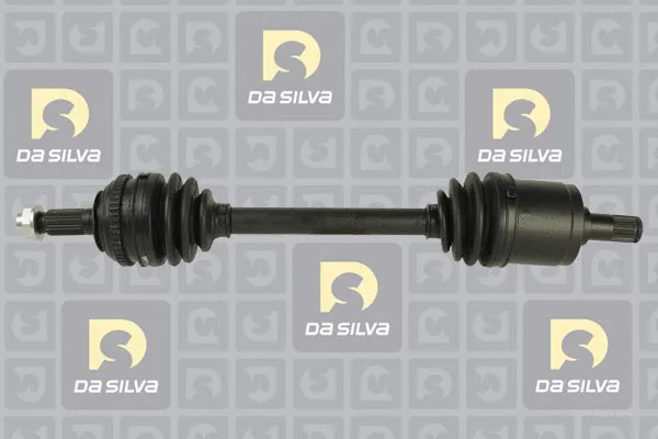 Drive Shaft (93099AT)