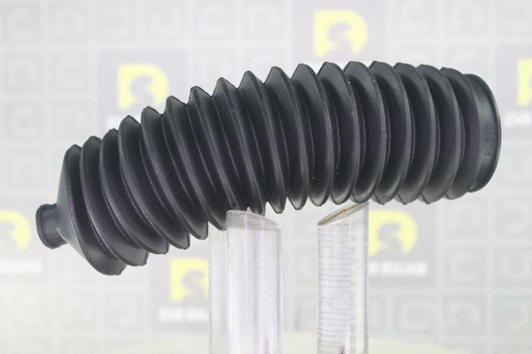 Bellow Kit, steering