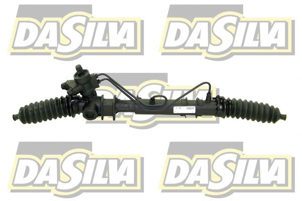 Steering Gear (DA2217)