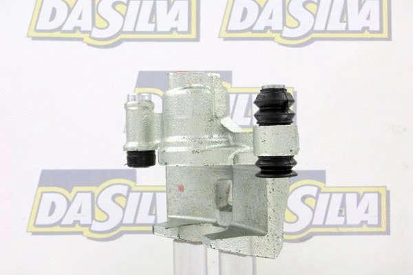 Brake Caliper (ET1239)