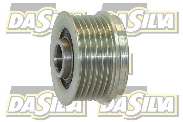 Alternator Freewheel Clutch (PRL057)