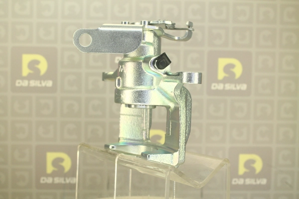 Brake Caliper (ET2962)