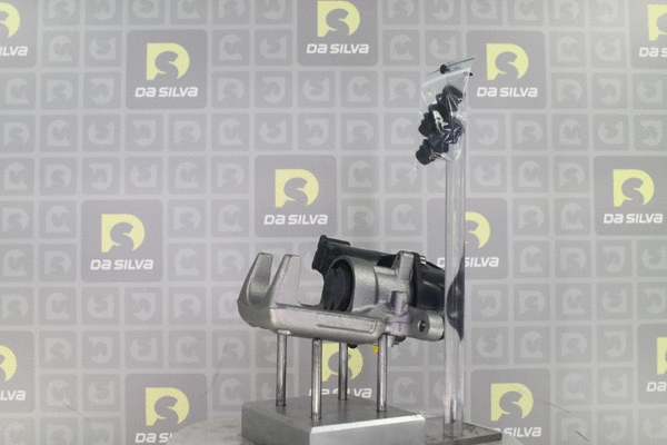 Brake Caliper (ET8240)